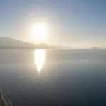 Domes Aulūs Zante