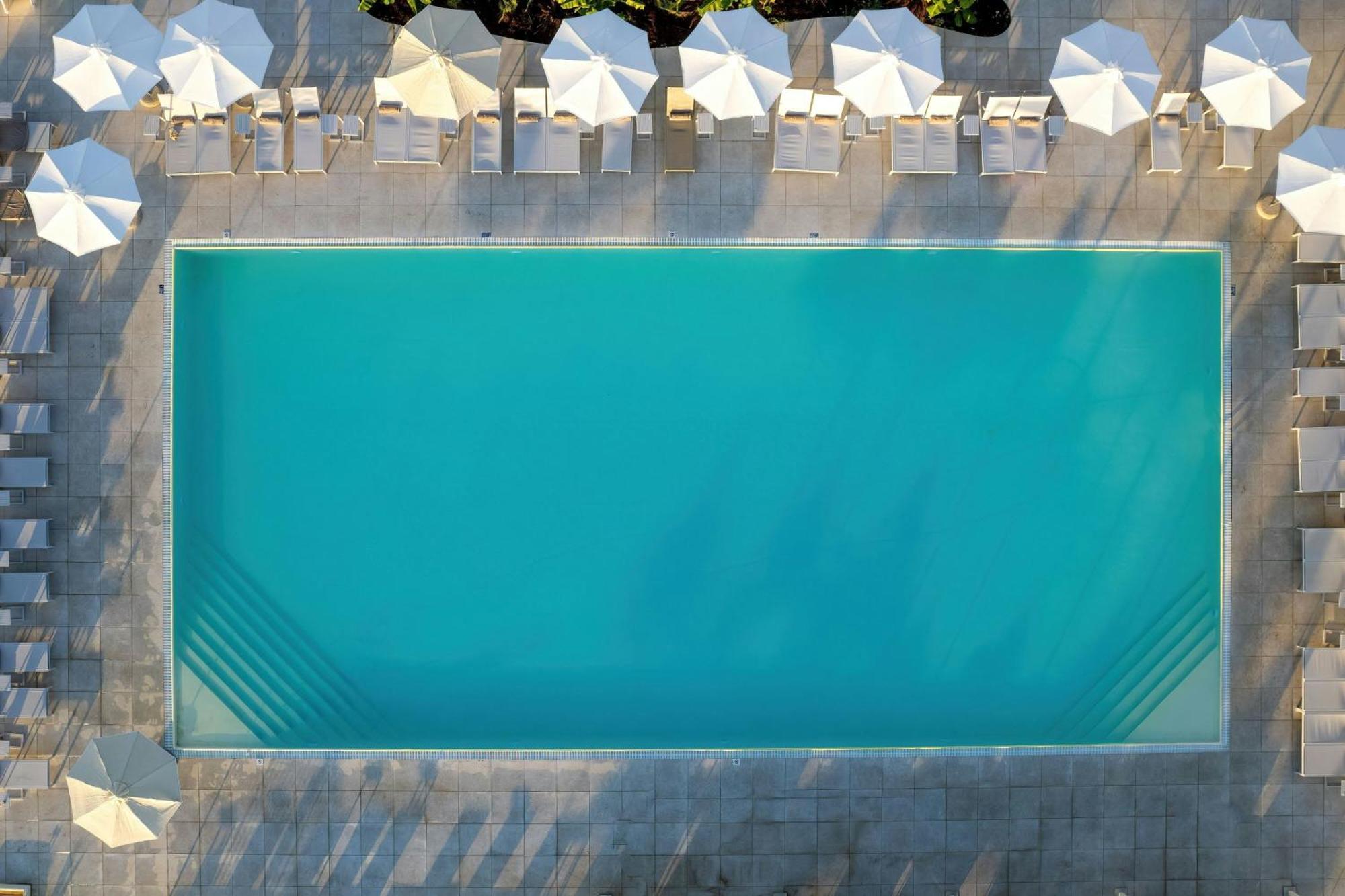 Hotel Domes Aulūs Zante