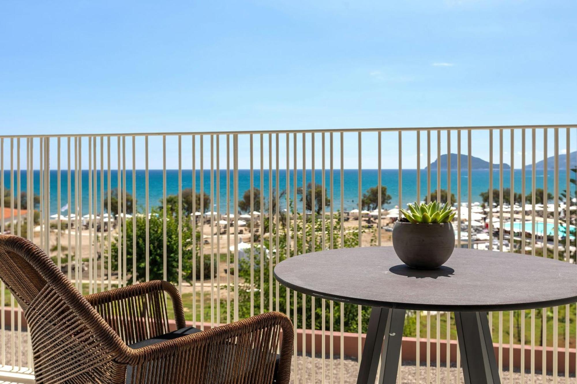 Domes Aulūs Zante 5*