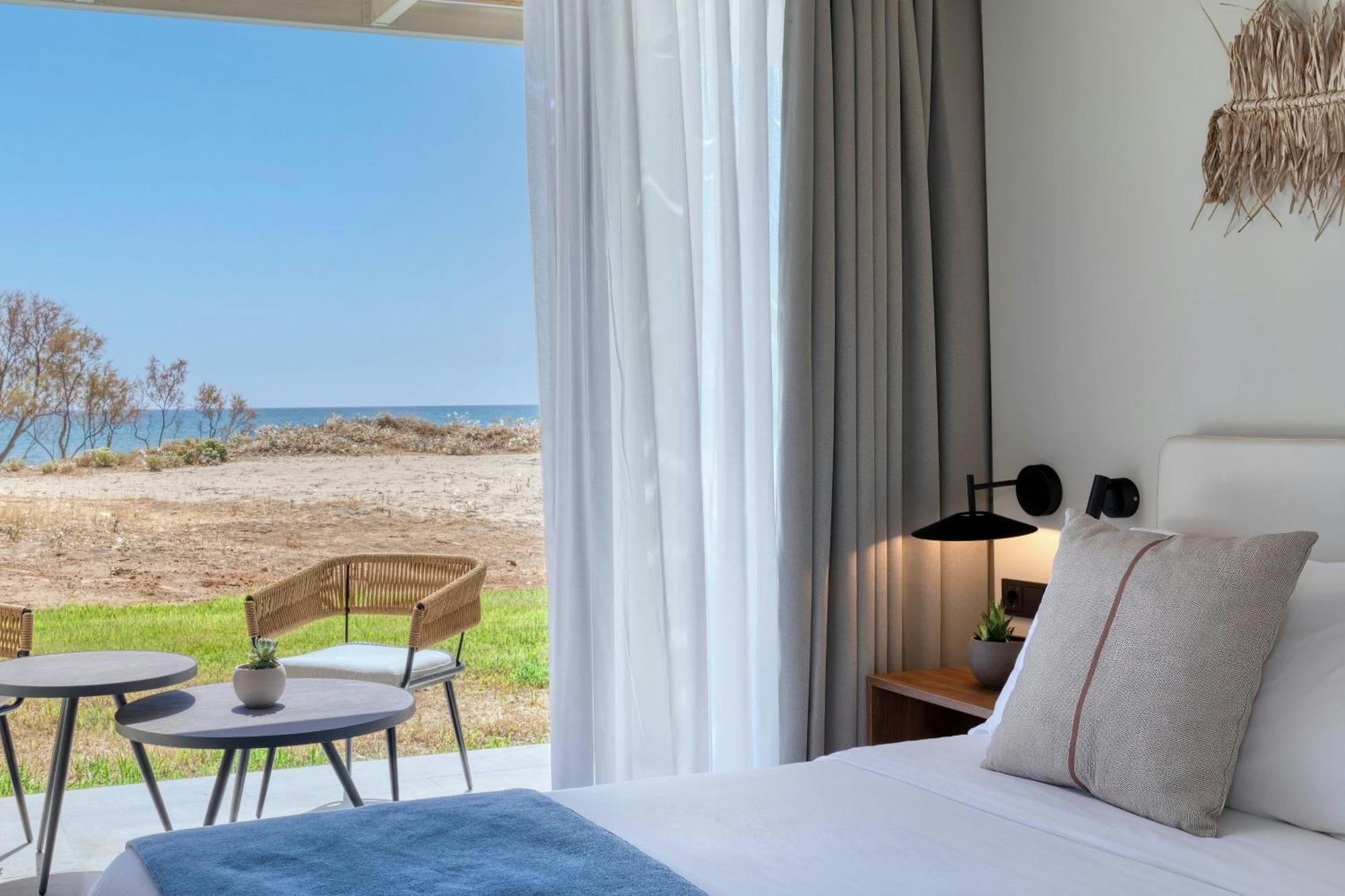 Domes Aulūs Zante 5*